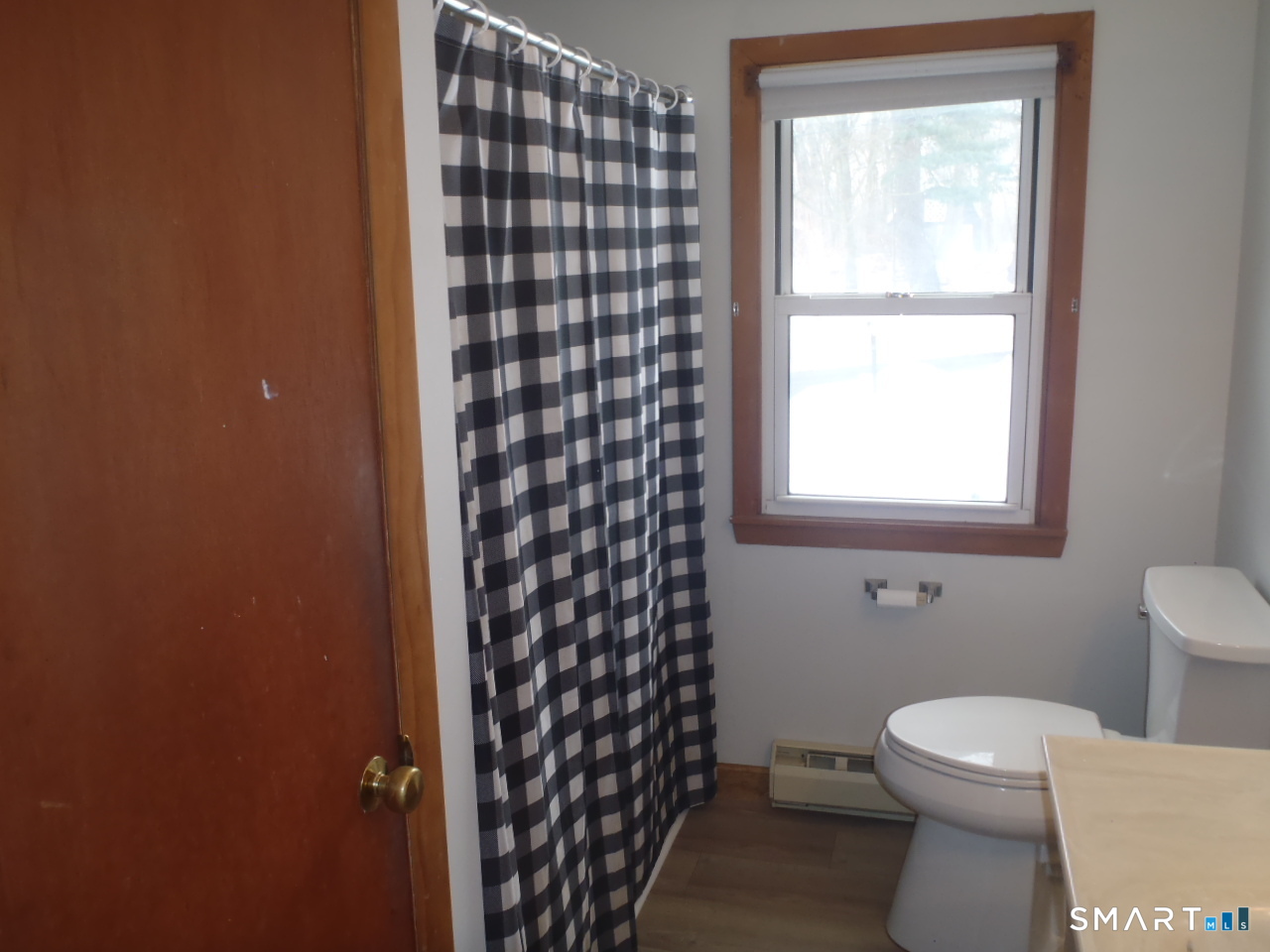 184 Mack Road Lebanon, CT 06249 - Photo 22 of 36