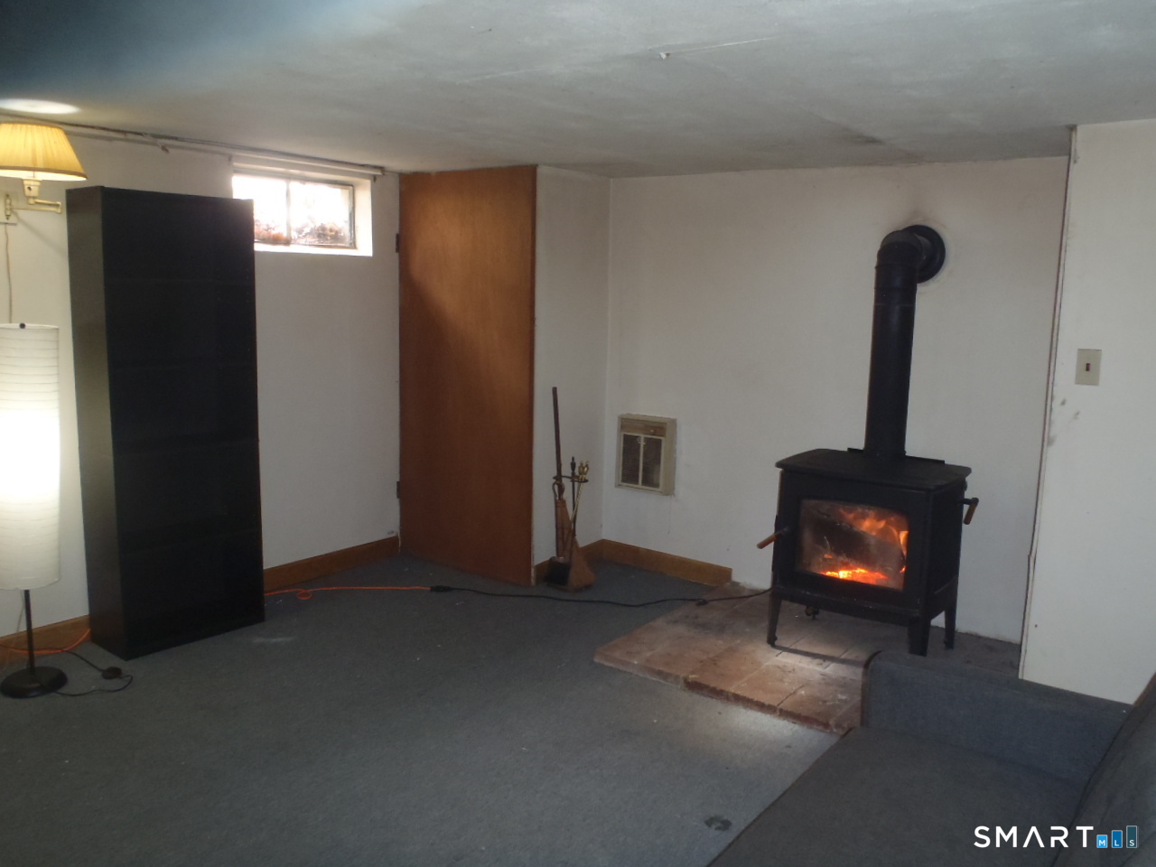 184 Mack Road Lebanon, CT 06249 - Photo 24 of 36