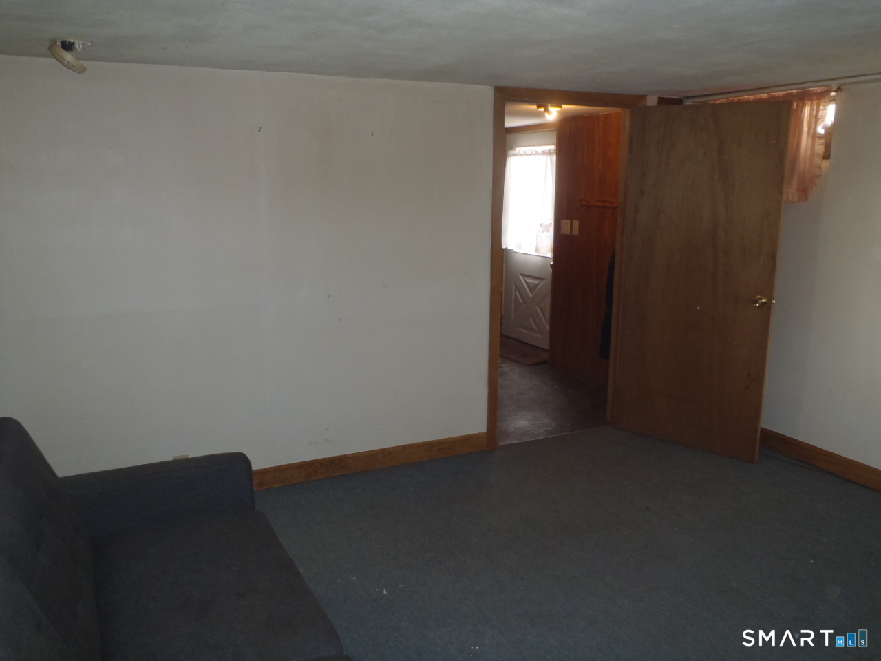 184 Mack Road Lebanon, CT 06249 - Photo 25 of 36