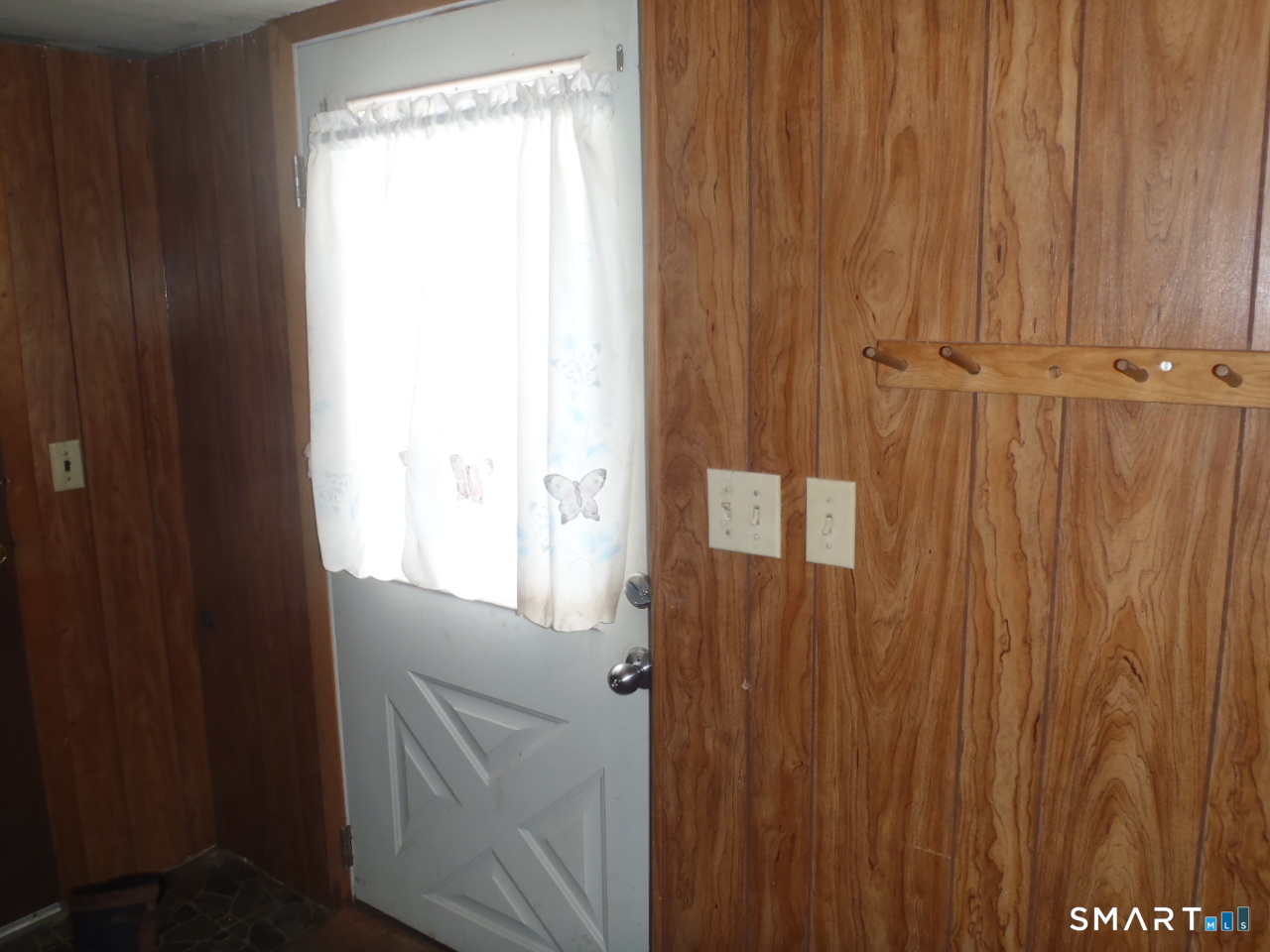 184 Mack Road Lebanon, CT 06249 - Photo 26 of 36