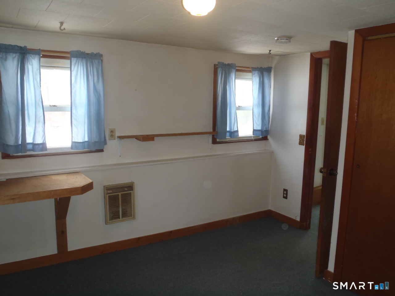 184 Mack Road Lebanon, CT 06249 - Photo 27 of 36