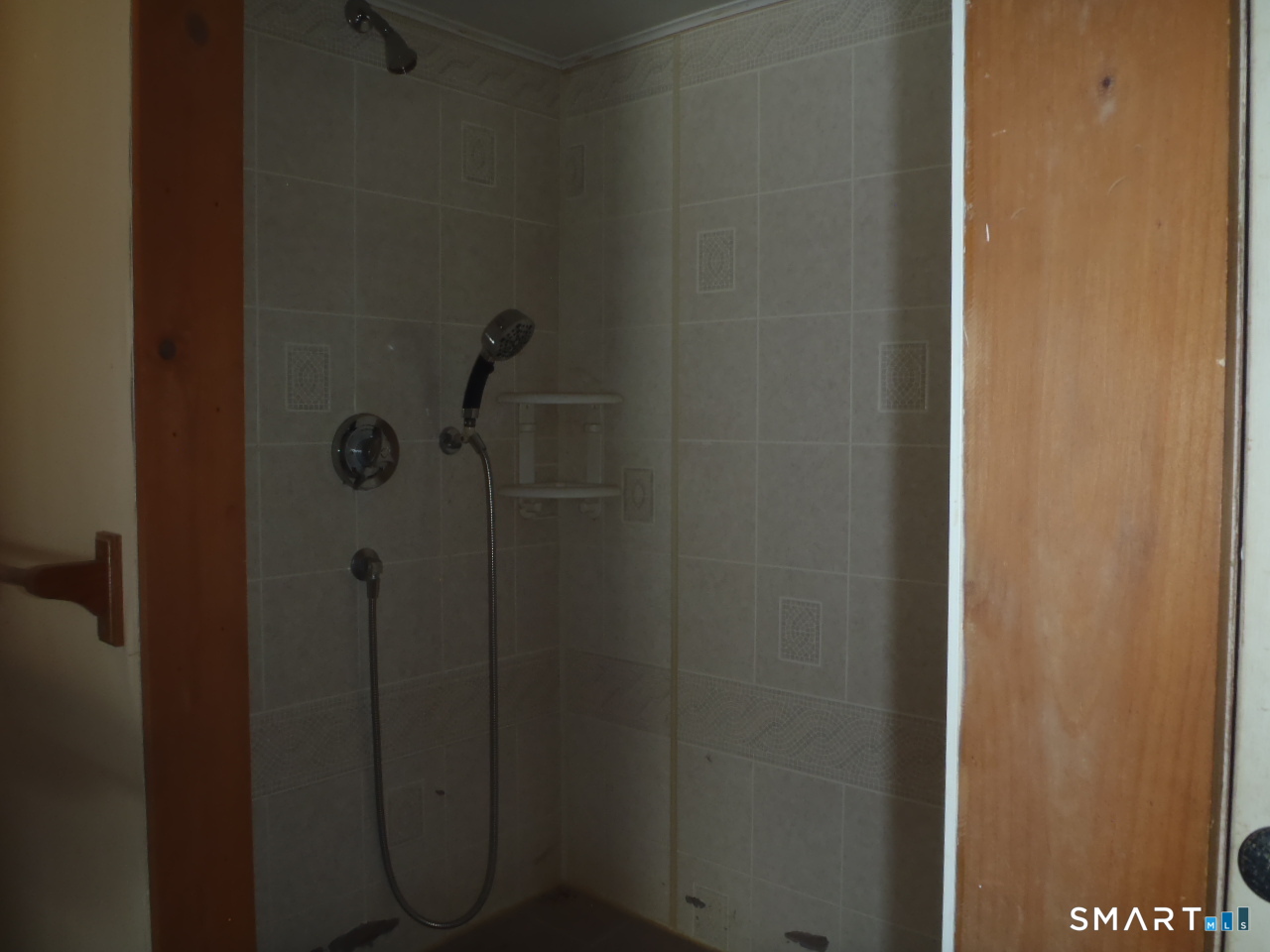 184 Mack Road Lebanon, CT 06249 - Photo 28 of 36