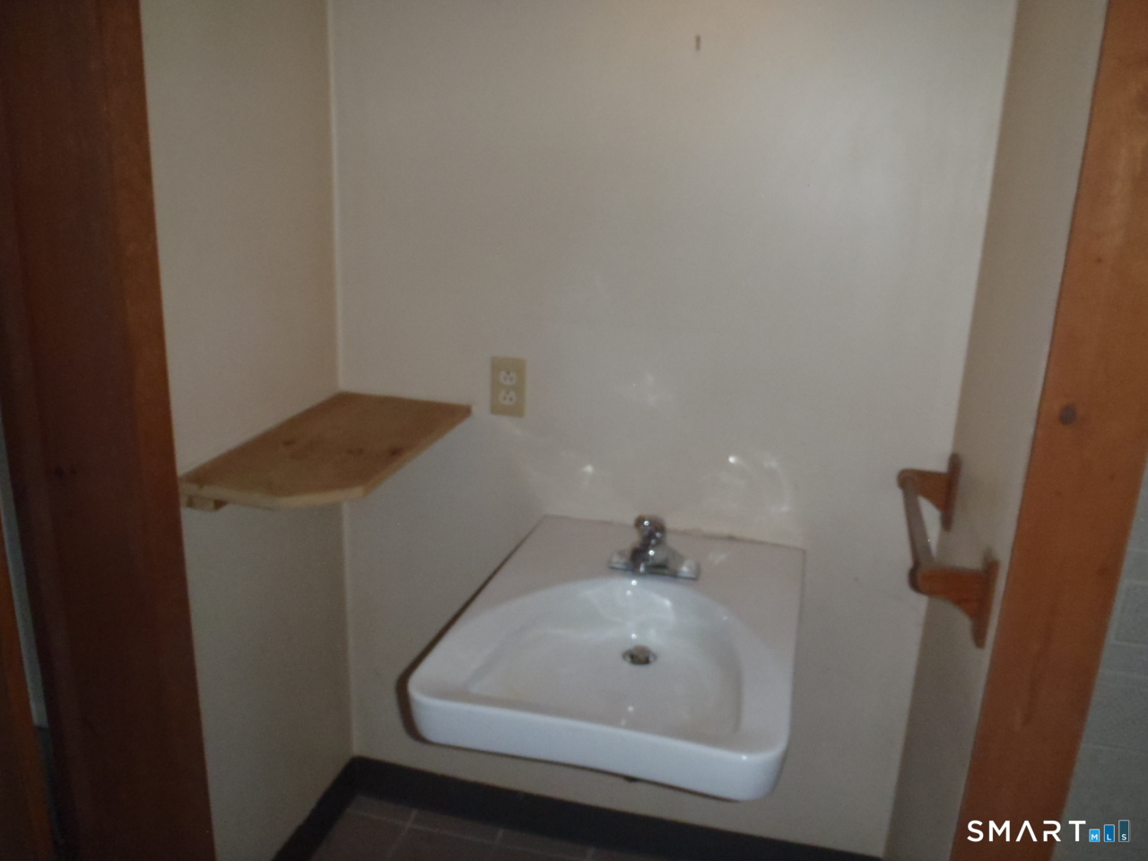 184 Mack Road Lebanon, CT 06249 - Photo 29 of 36