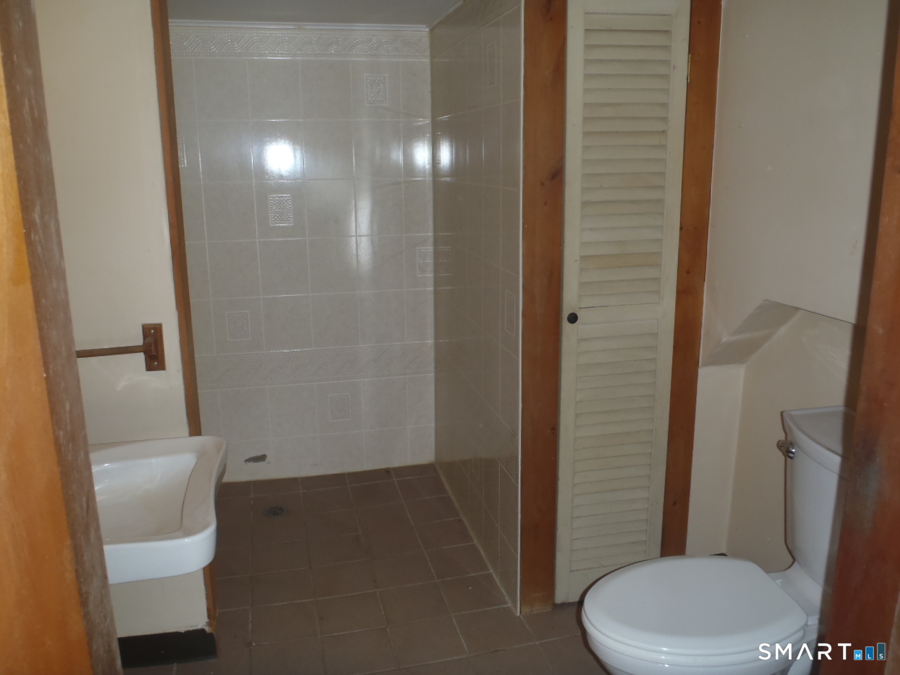 184 Mack Road Lebanon, CT 06249 - Photo 30 of 36