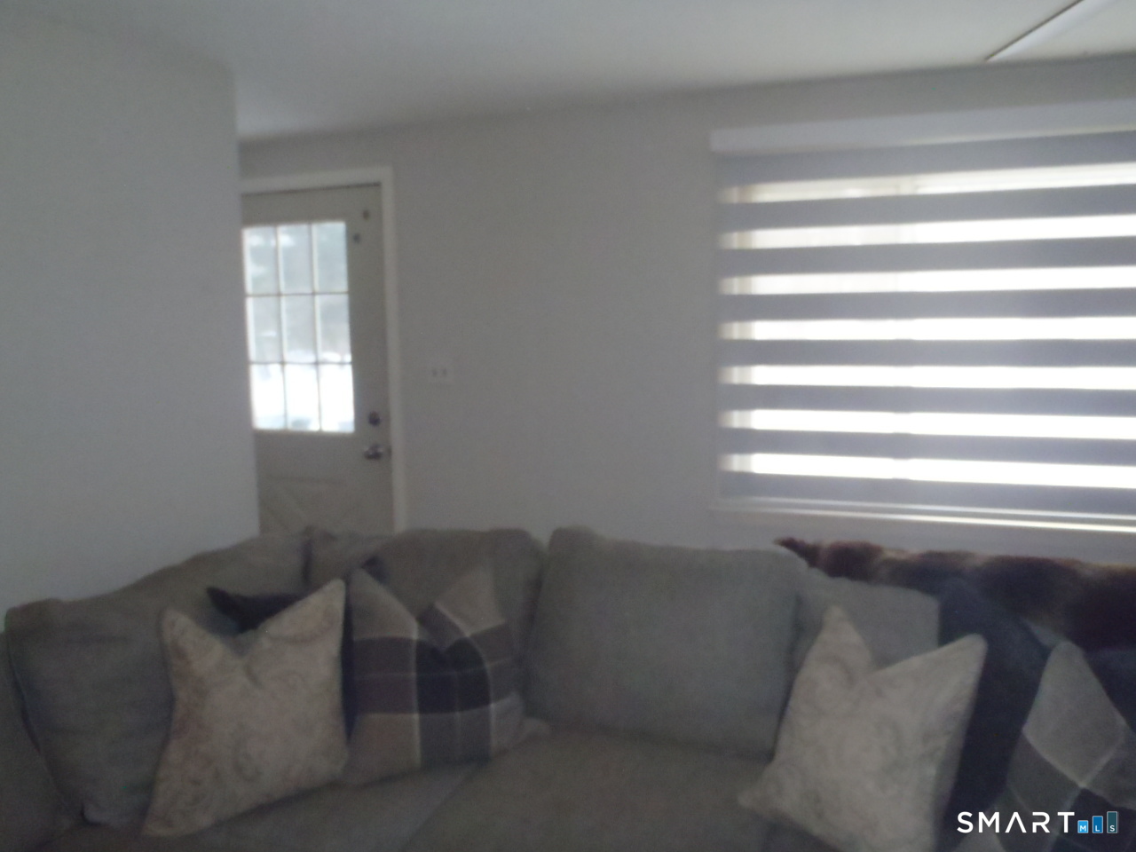 184 Mack Road Lebanon, CT 06249 - Photo 3 of 36