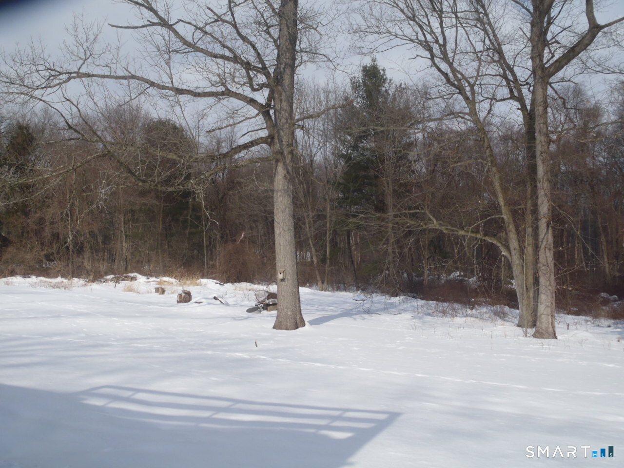 184 Mack Road Lebanon, CT 06249 - Photo 31 of 36