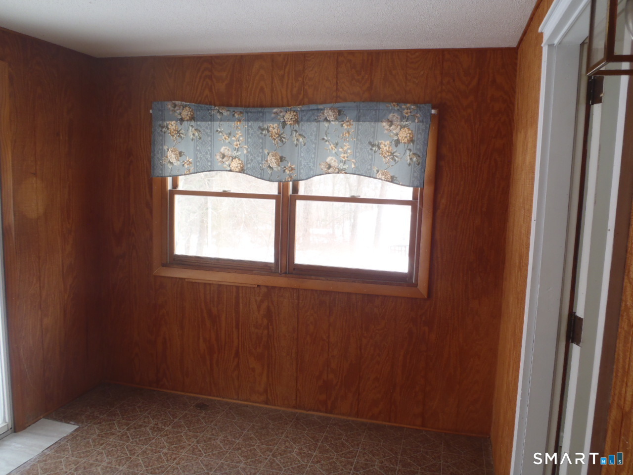 184 Mack Road Lebanon, CT 06249 - Photo 32 of 36