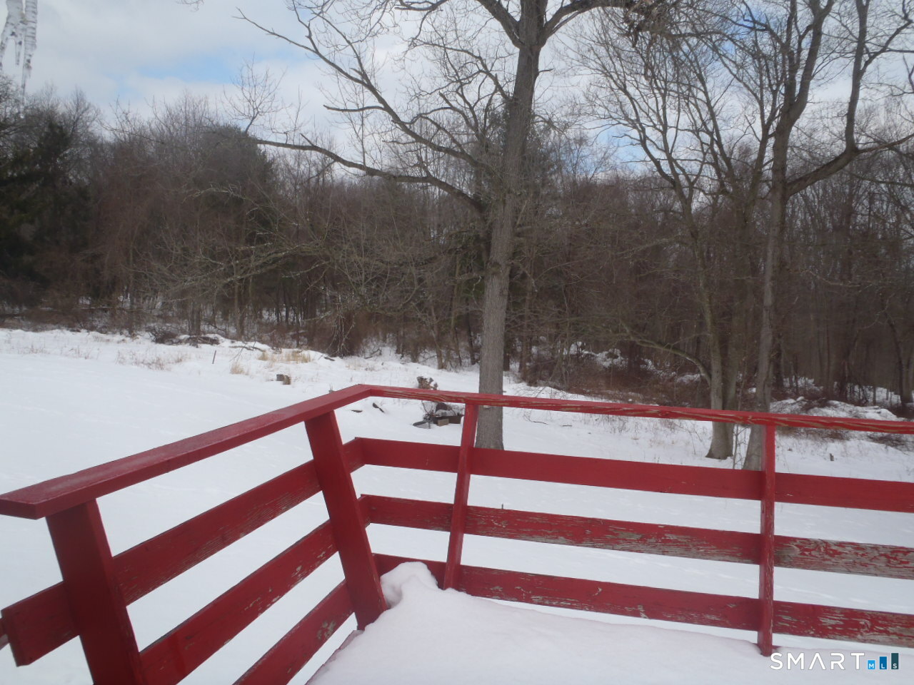 184 Mack Road Lebanon, CT 06249 - Photo 34 of 36