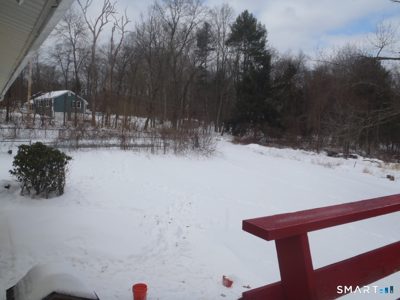 184 Mack Road Lebanon, CT 06249 - Photo 35 of 36