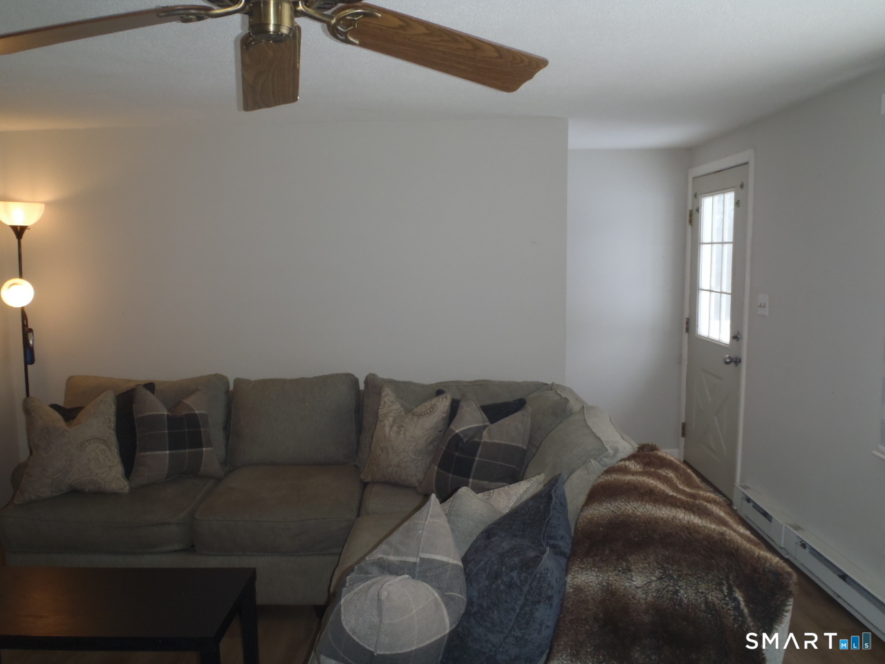 184 Mack Road Lebanon, CT 06249 - Photo 4 of 36