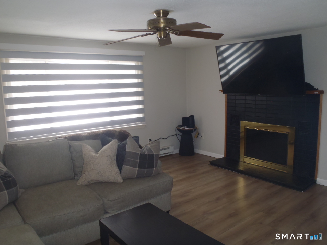 184 Mack Road Lebanon, CT 06249 - Photo 5 of 36