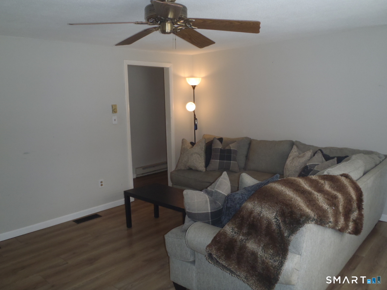 184 Mack Road Lebanon, CT 06249 - Photo 6 of 36