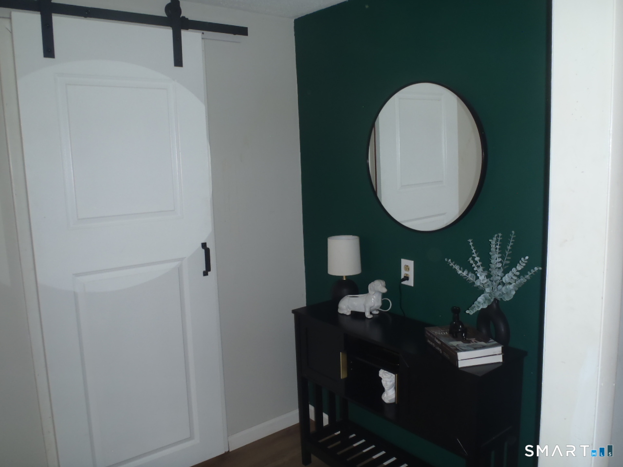 184 Mack Road Lebanon, CT 06249 - Photo 7 of 36