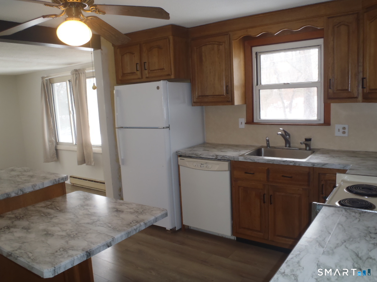 184 Mack Road Lebanon, CT 06249 - Photo 9 of 36