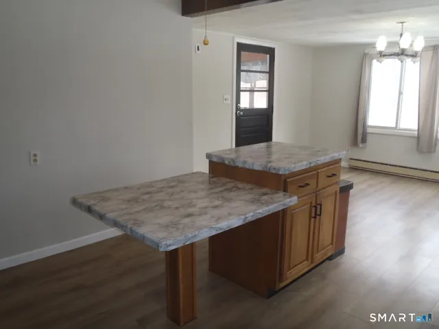 $349,900 | 184 Mack Road, Lebanon, CT 06249