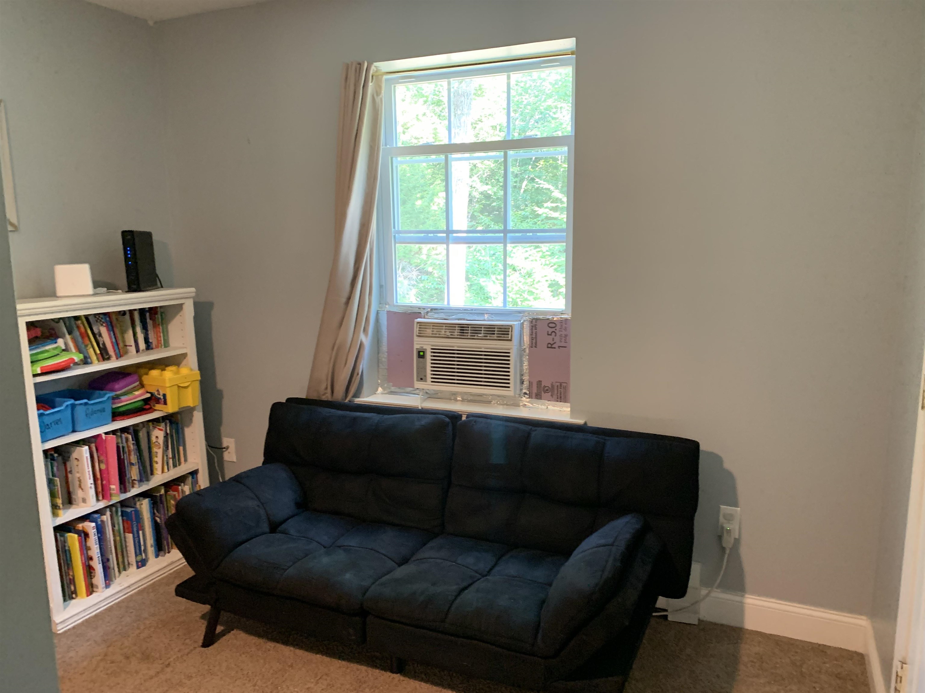 208 B Reservoir Road Farmington, NH 03835 - Photo 12 of 24
