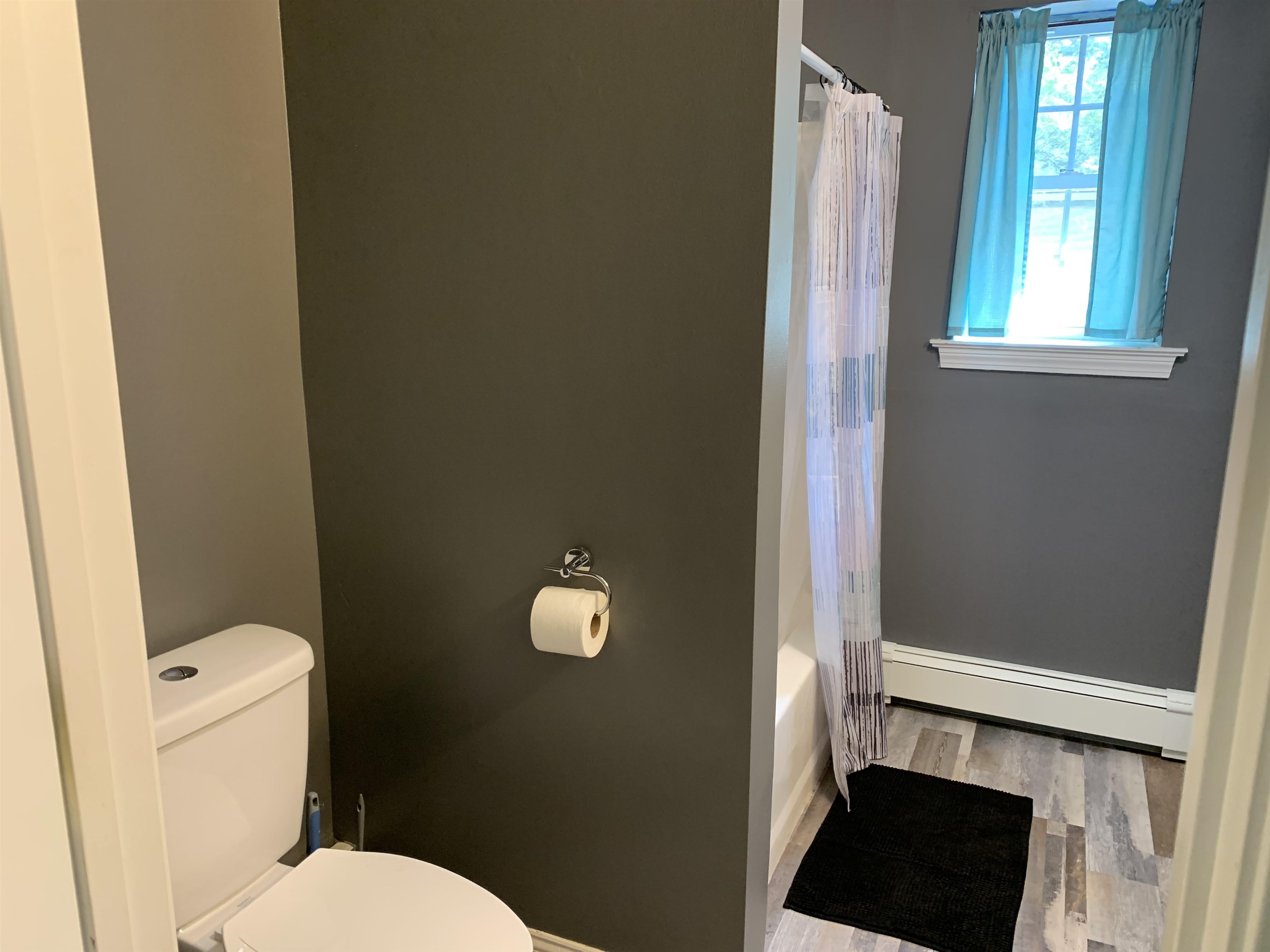208 B Reservoir Road Farmington, NH 03835 - Photo 15 of 24