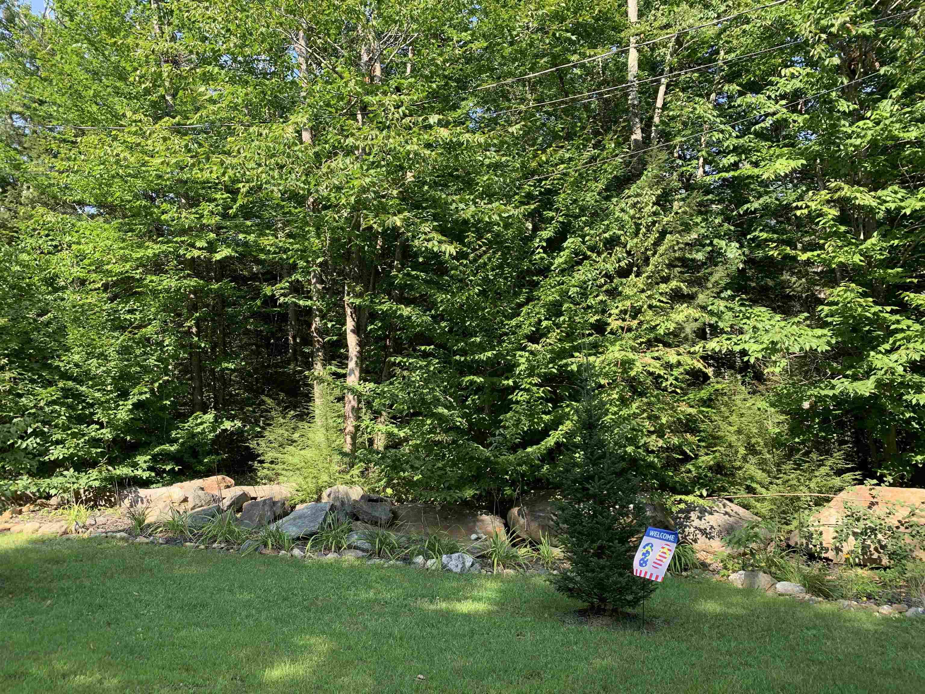 208 B Reservoir Road Farmington, NH 03835 - Photo 17 of 24