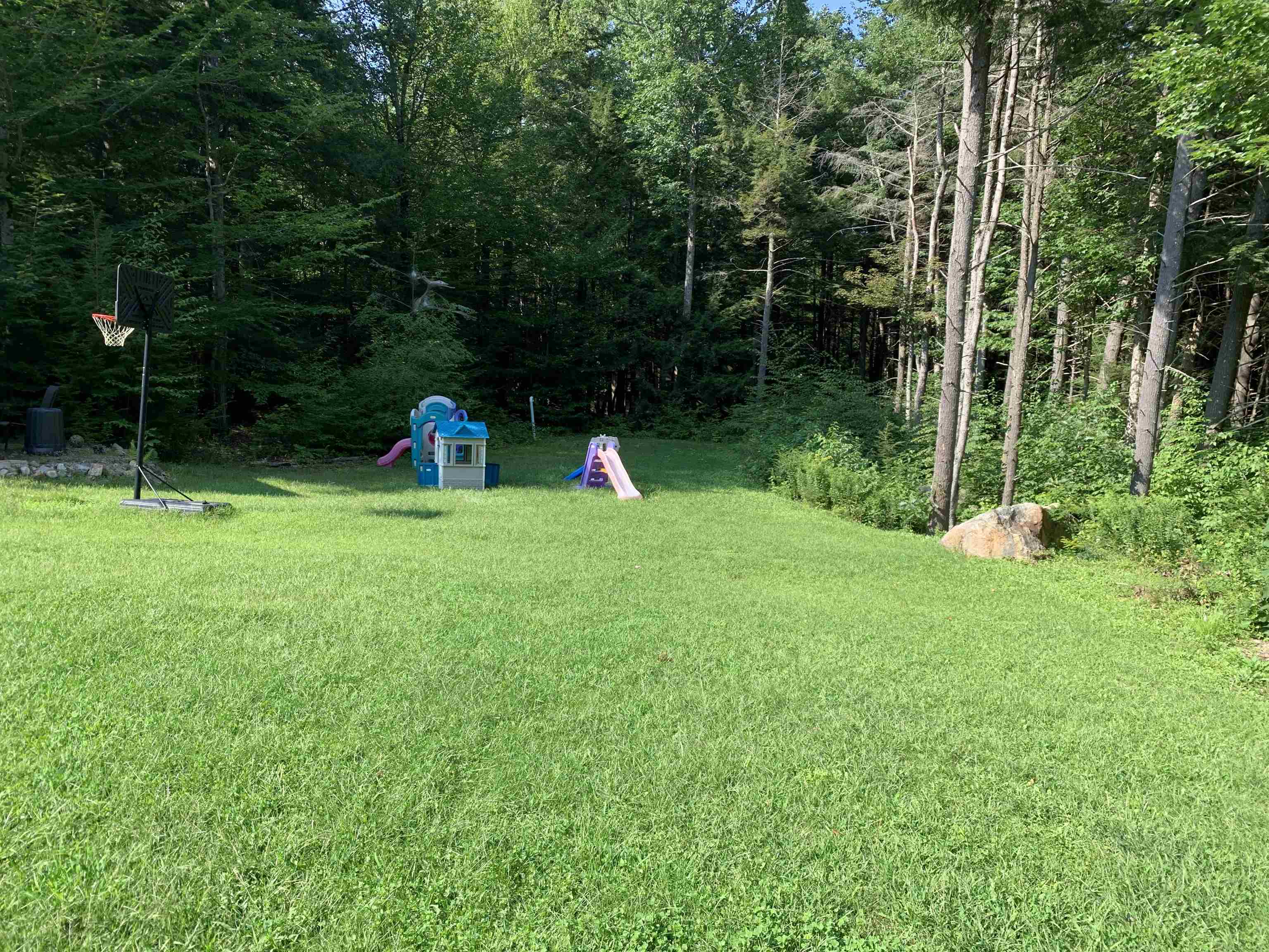 208 B Reservoir Road Farmington, NH 03835 - Photo 18 of 24