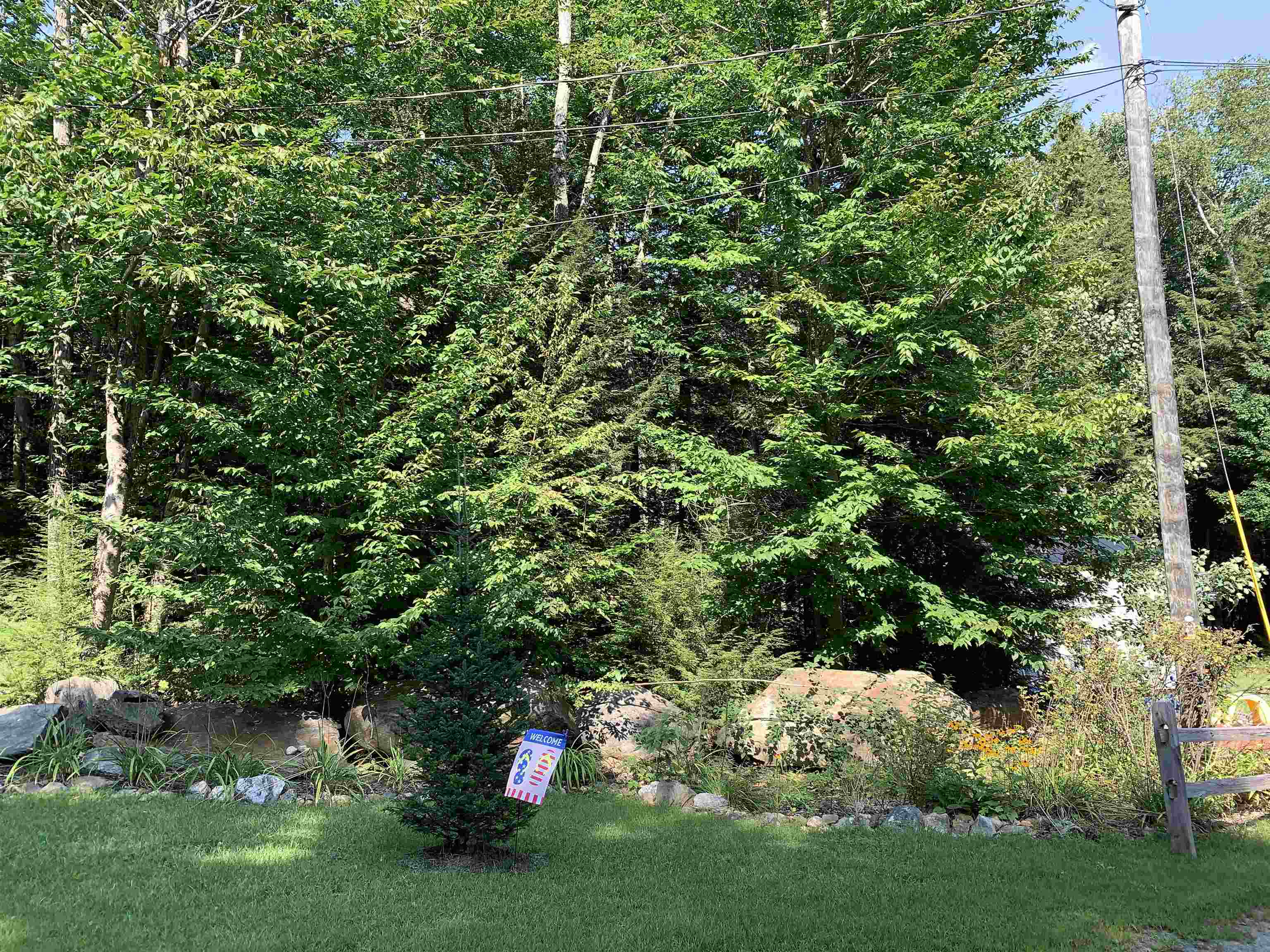 208 B Reservoir Road Farmington, NH 03835 - Photo 19 of 24