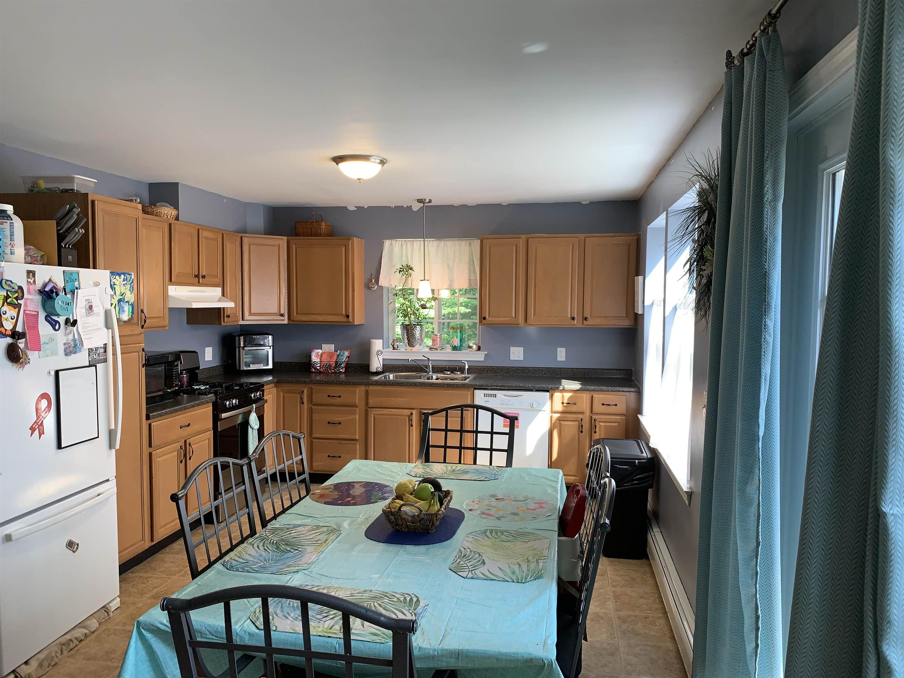 208 B Reservoir Road Farmington, NH 03835 - Photo 4 of 24