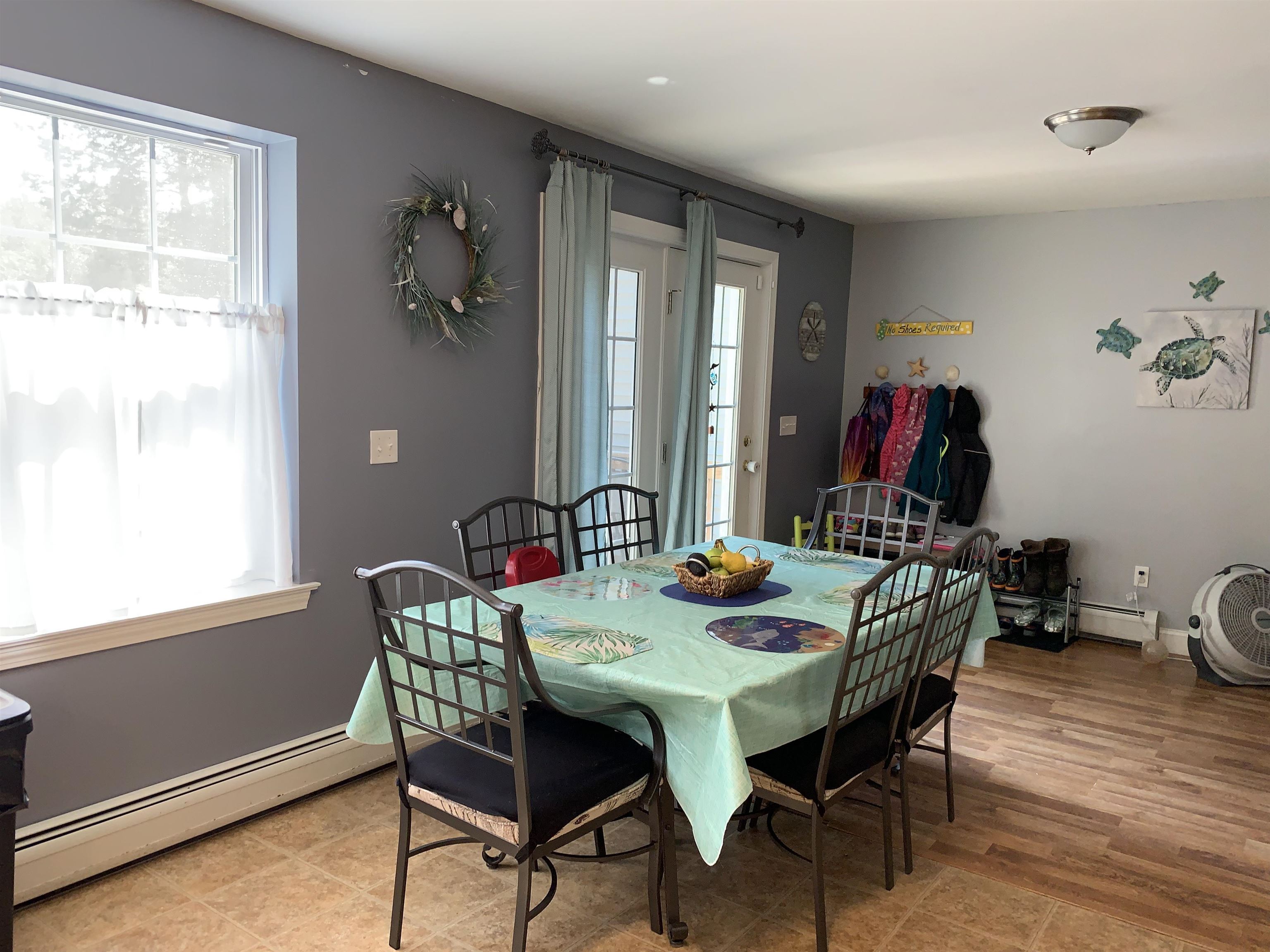 208 B Reservoir Road Farmington, NH 03835 - Photo 5 of 24