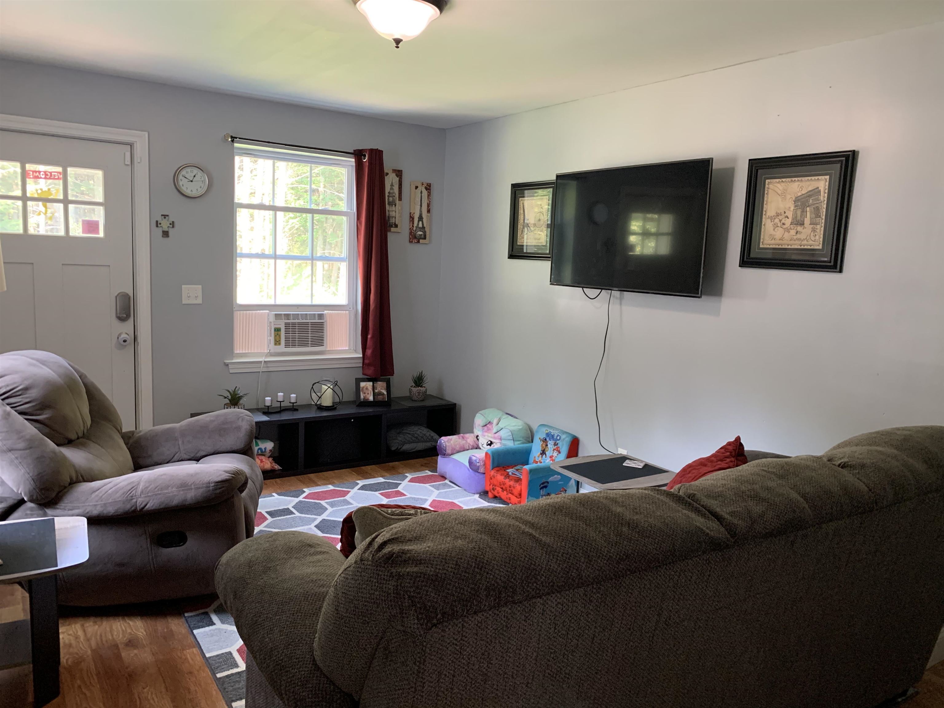 208 B Reservoir Road Farmington, NH 03835 - Photo 6 of 24