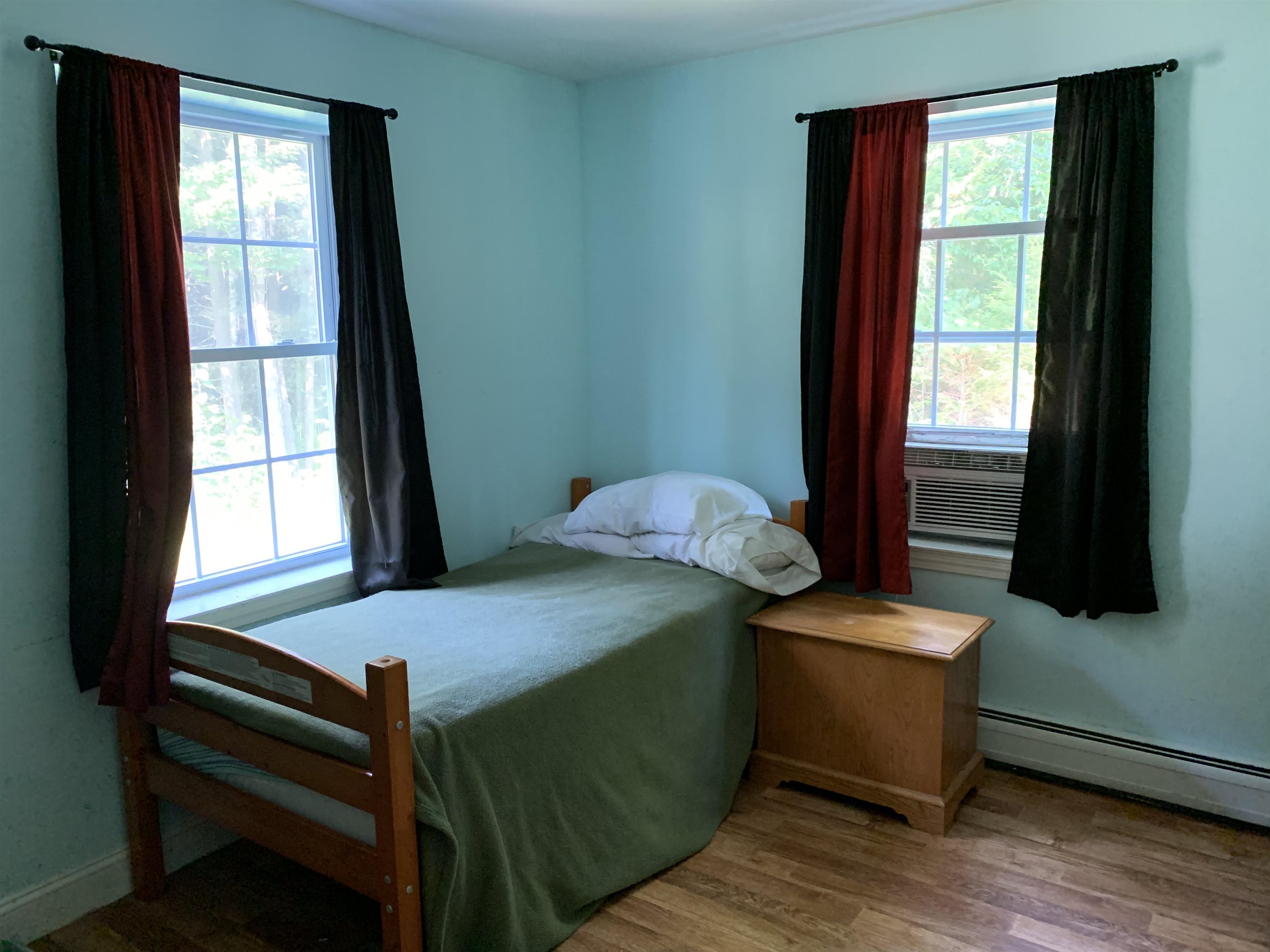 208 B Reservoir Road Farmington, NH 03835 - Photo 10 of 24