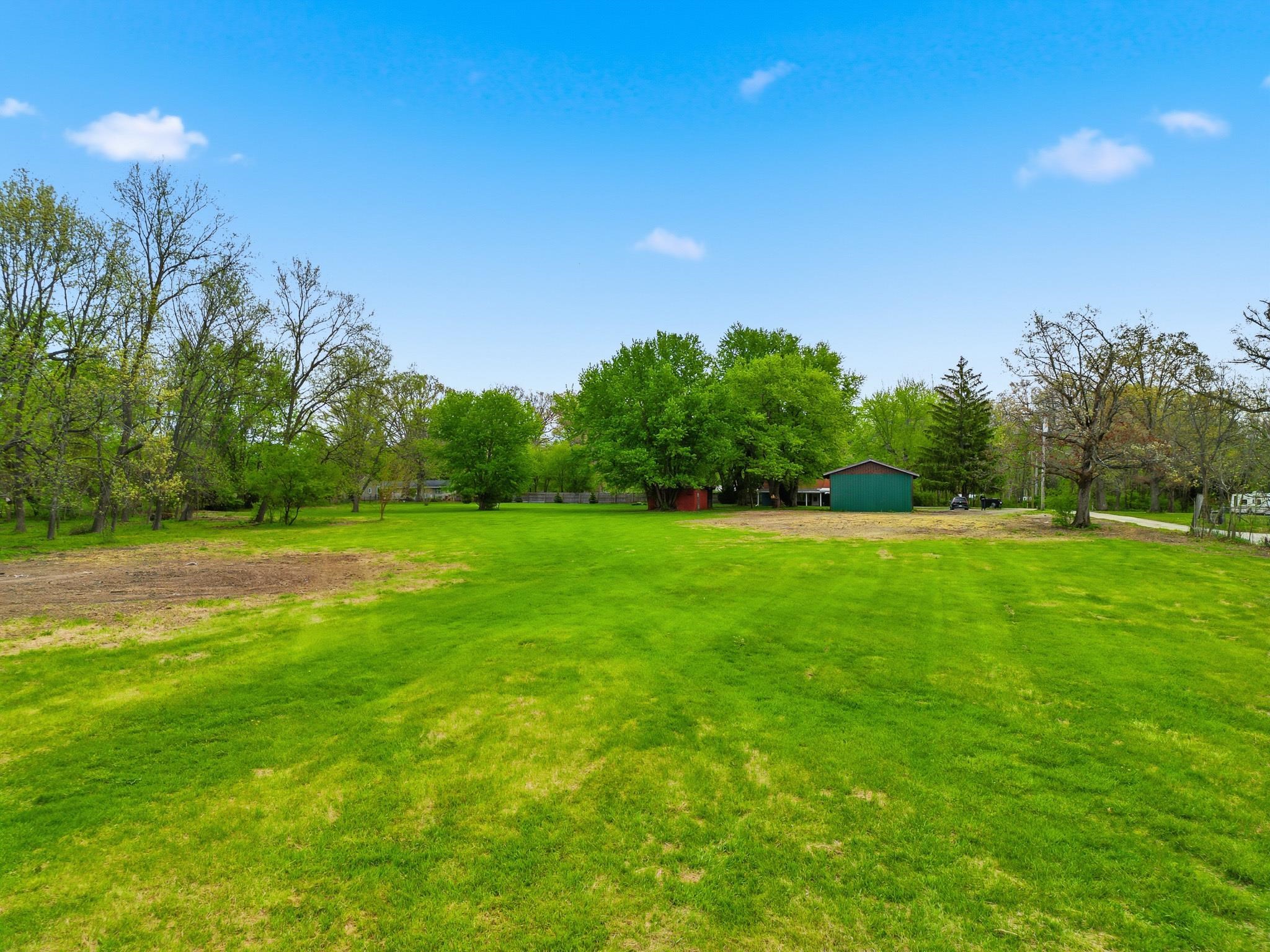 4924 North Wendorf Road Monroe Center, IL 61052 - Photo 22 of 30