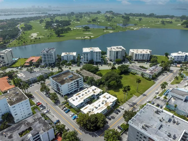 $398,000 | 9280 Bay Harbor Terrace, Unit 26, Bay Harbor Islands, FL 33154