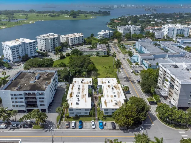 $398,000 | 9280 Bay Harbor Terrace, Unit 26, Bay Harbor Islands, FL 33154