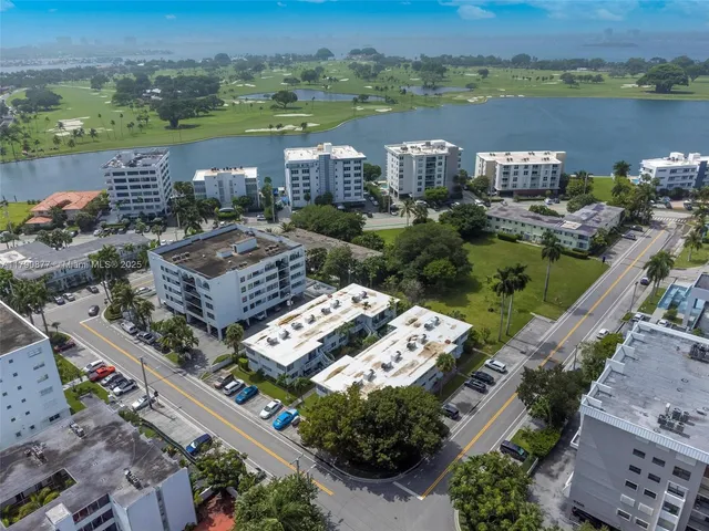 $398,000 | 9280 Bay Harbor Terrace, Unit 26, Bay Harbor Islands, FL 33154