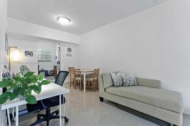 $398,000 | 9280 Bay Harbor Terrace, Unit 26, Bay Harbor Islands, FL 33154