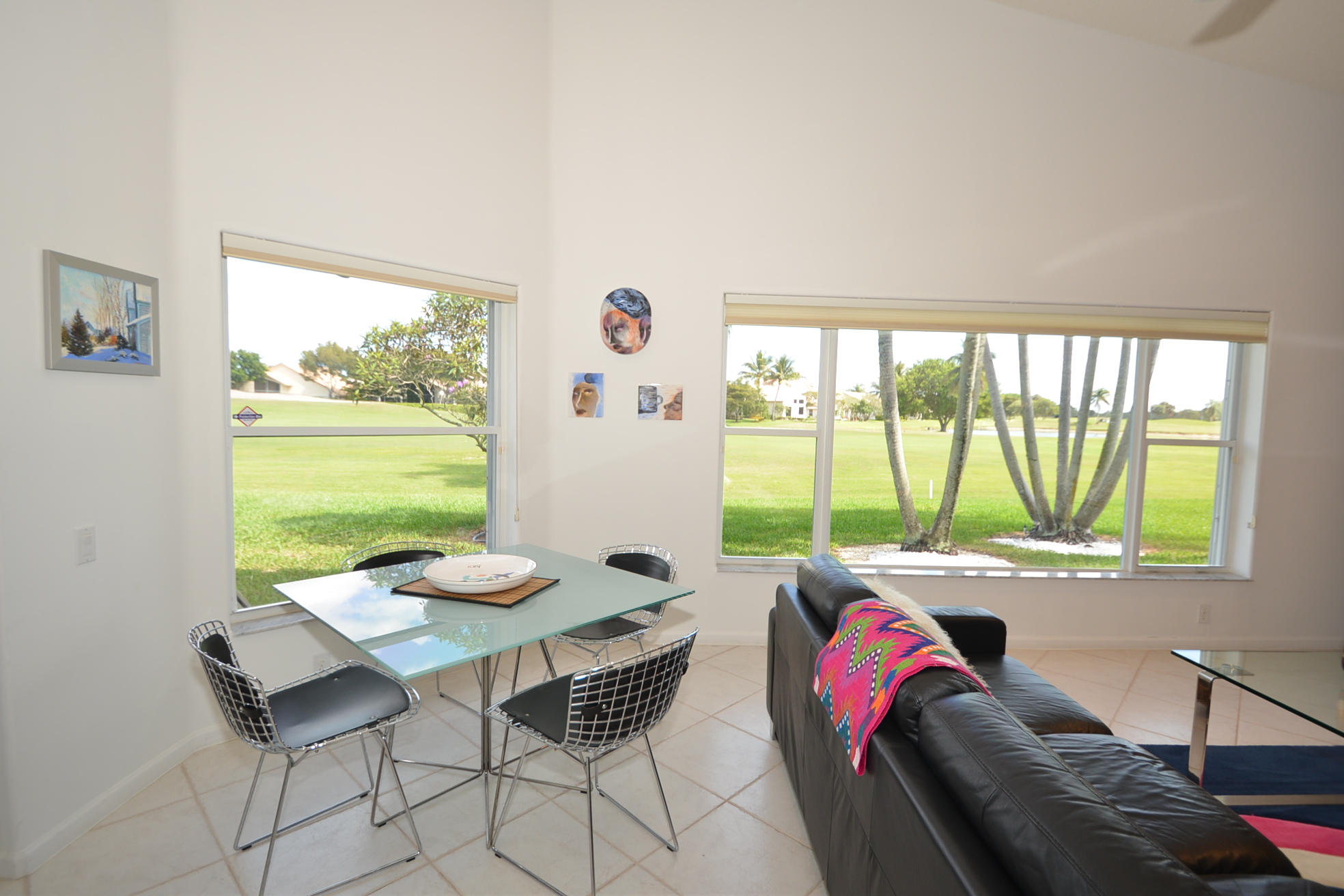 7182 Falls Road East Boynton Beach, FL 33437 - Photo 16 of 30 DSC_7092
