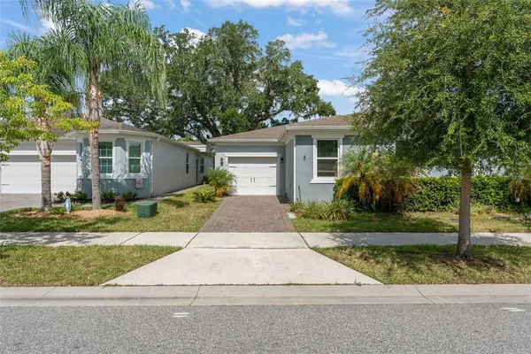 $330,000 | 1858 Shumard Avenue, St. Cloud, FL 34771