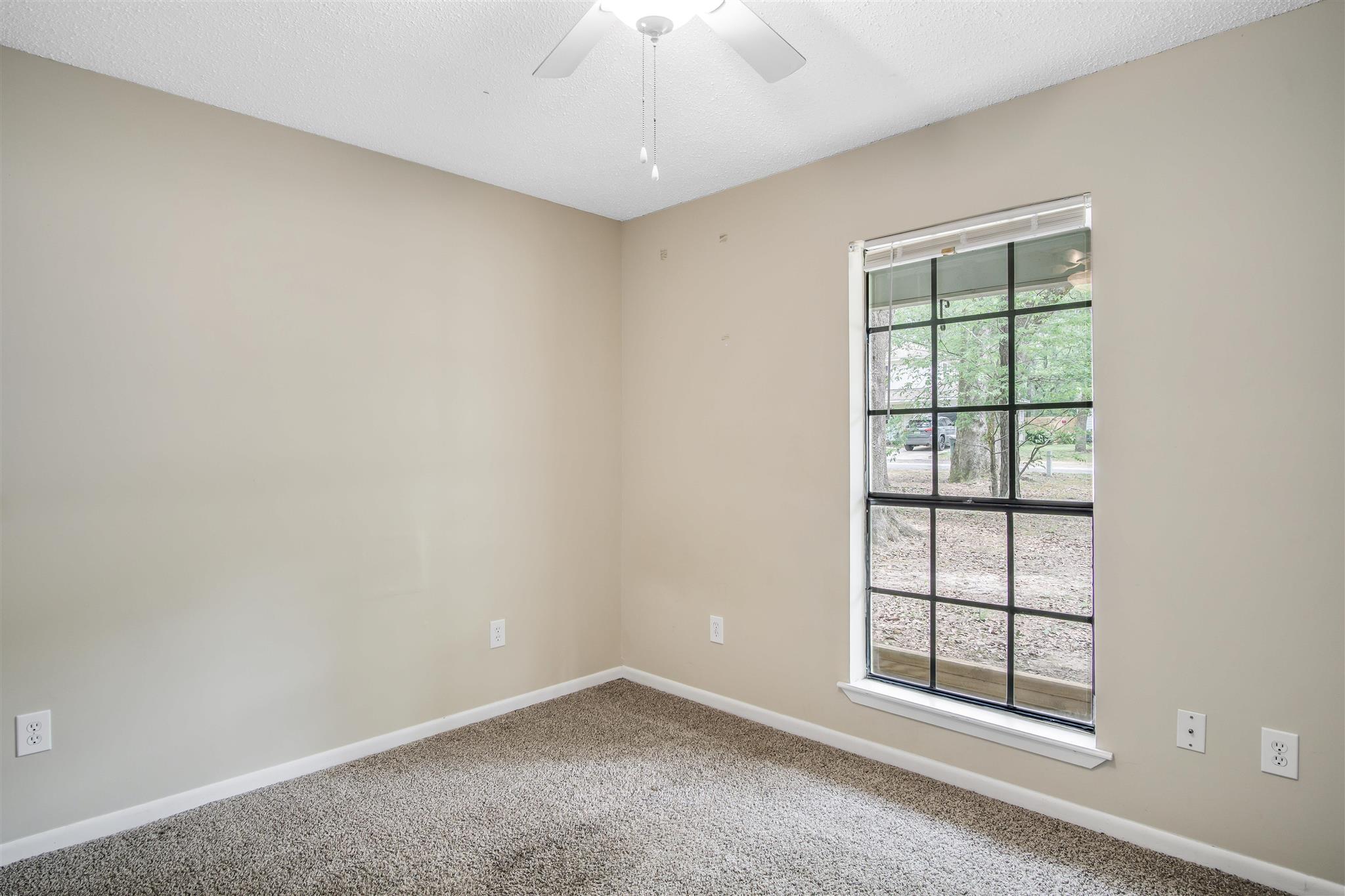 146 Montclair Loop Daphne, AL 36526 - Photo 20 of 24