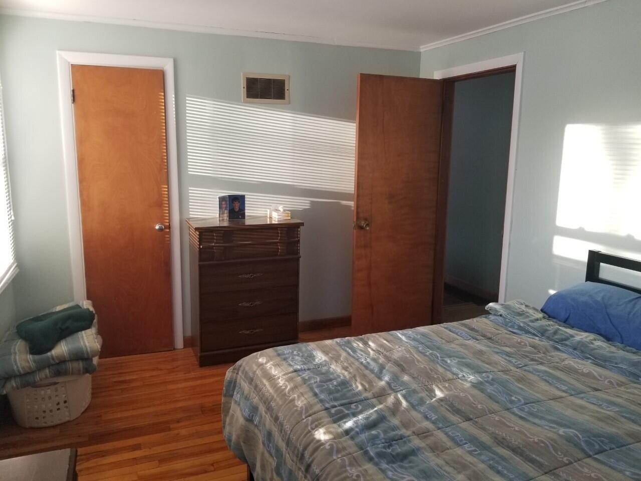 191 Weld Road Wilton, ME 04294 - Photo 25 of 32 0361 bedroom 2