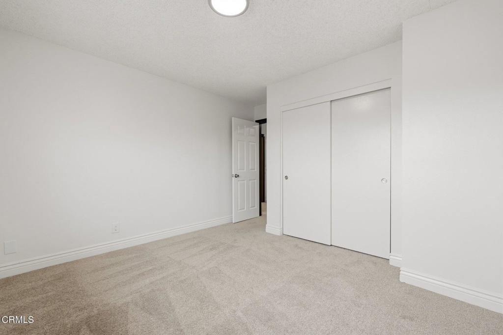 3450 Pier Walk Oxnard, CA 93035 - Photo 29 of 44
