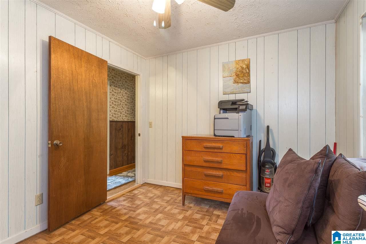 975 Refuge Road Ragland, AL 35131 - Photo 24 of 42