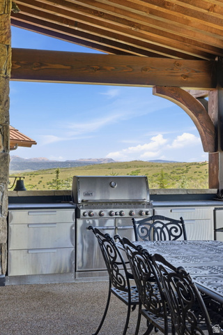 2586 North Whispering Springs Hollow Road, Unit 20 Heber City, UT 84036 - Photo 23 of 114