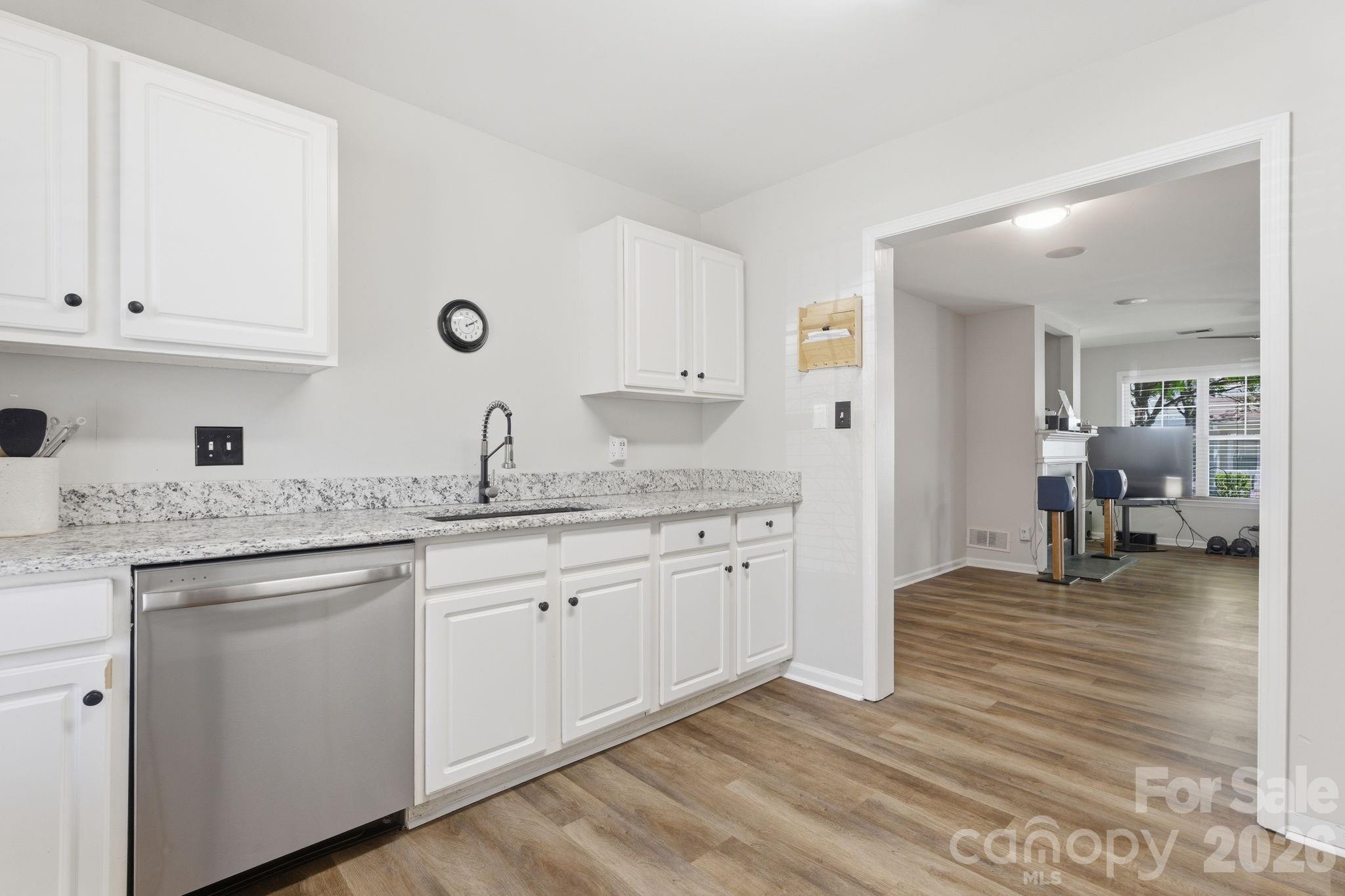 17361 Villanova Road Huntersville, NC 28078 - Photo 12 of 39