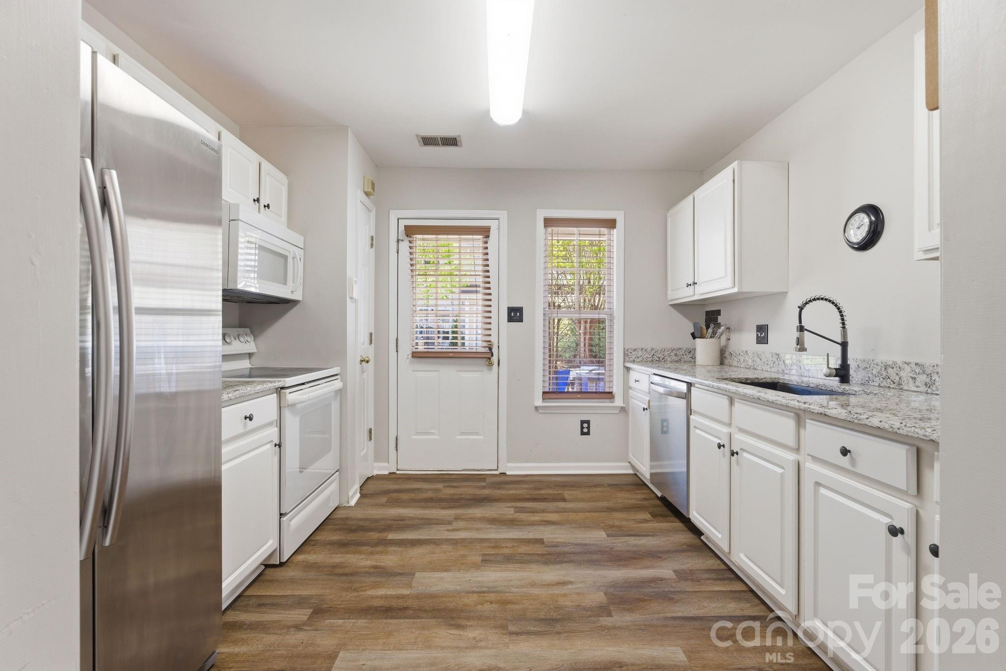 17361 Villanova Road Huntersville, NC 28078 - Photo 13 of 39