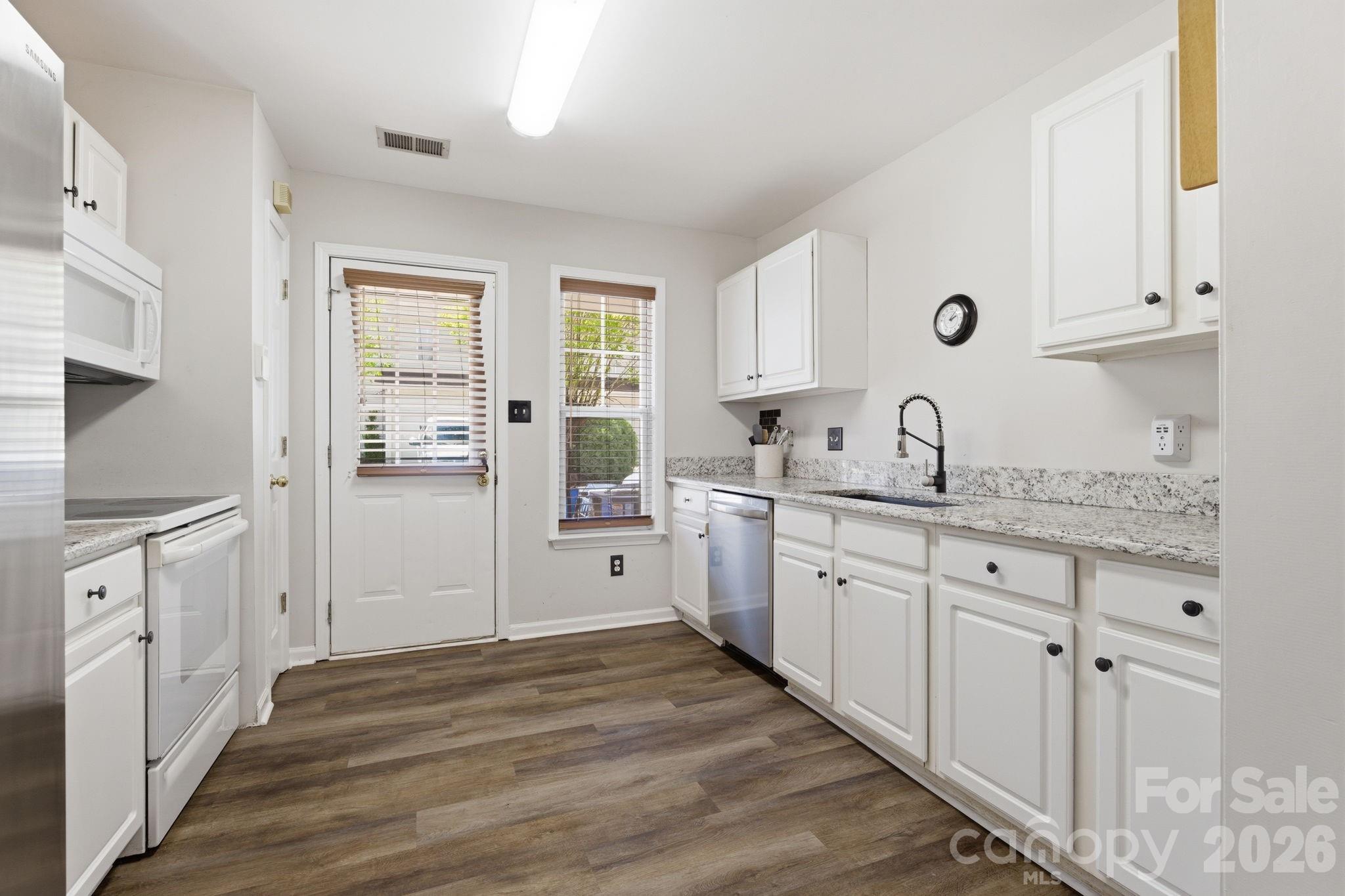 17361 Villanova Road Huntersville, NC 28078 - Photo 15 of 39