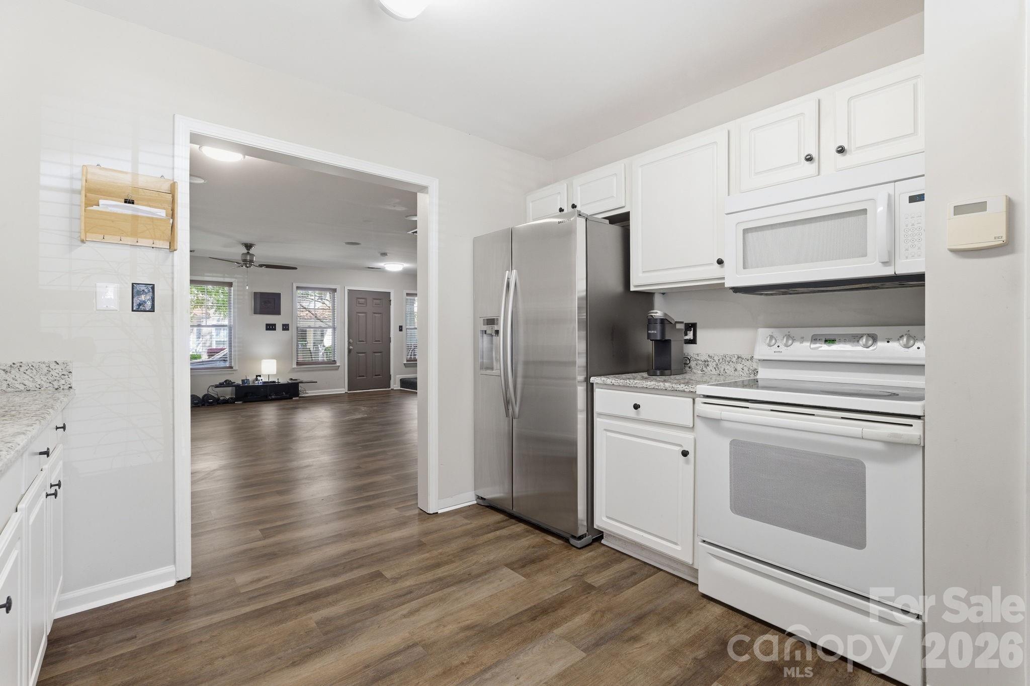 17361 Villanova Road Huntersville, NC 28078 - Photo 16 of 39