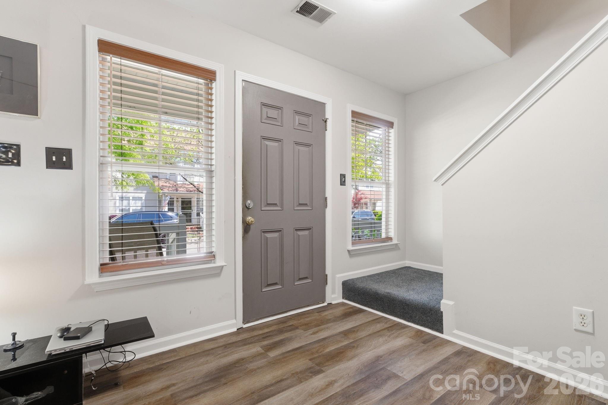 17361 Villanova Road Huntersville, NC 28078 - Photo 17 of 39