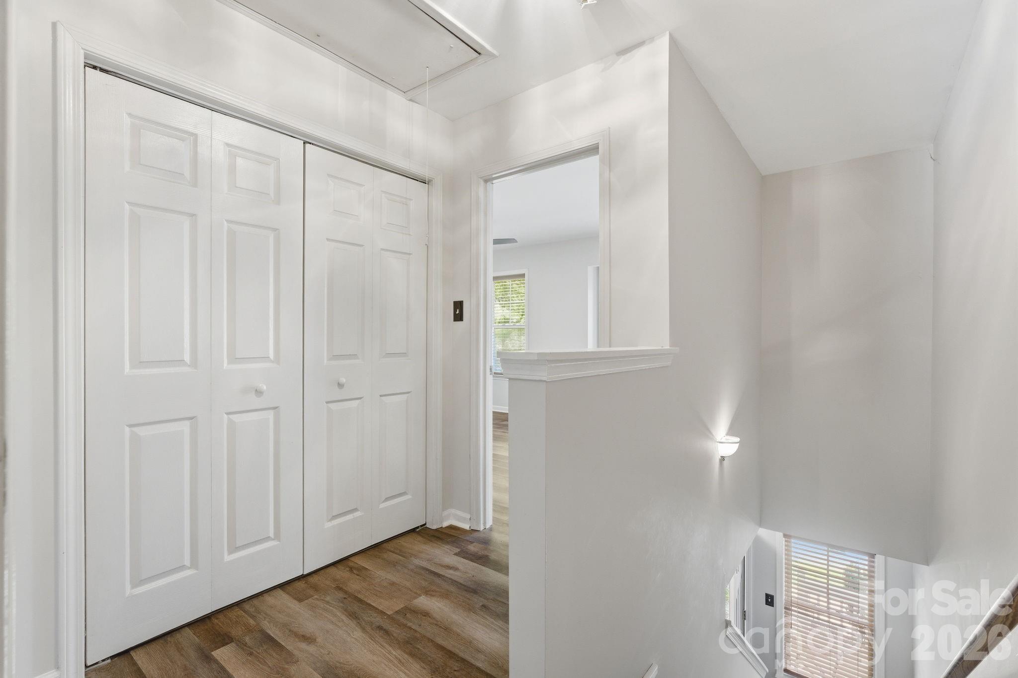17361 Villanova Road Huntersville, NC 28078 - Photo 18 of 39