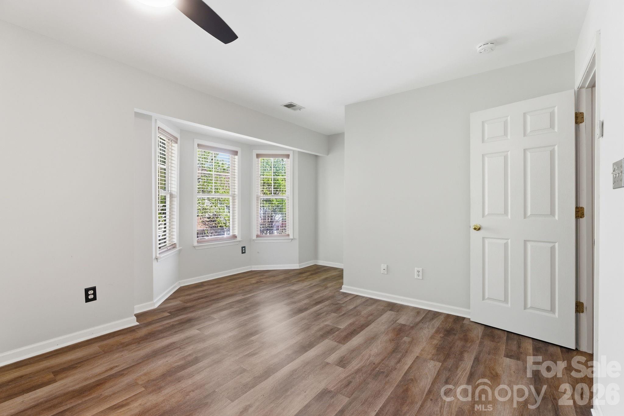 17361 Villanova Road Huntersville, NC 28078 - Photo 19 of 39