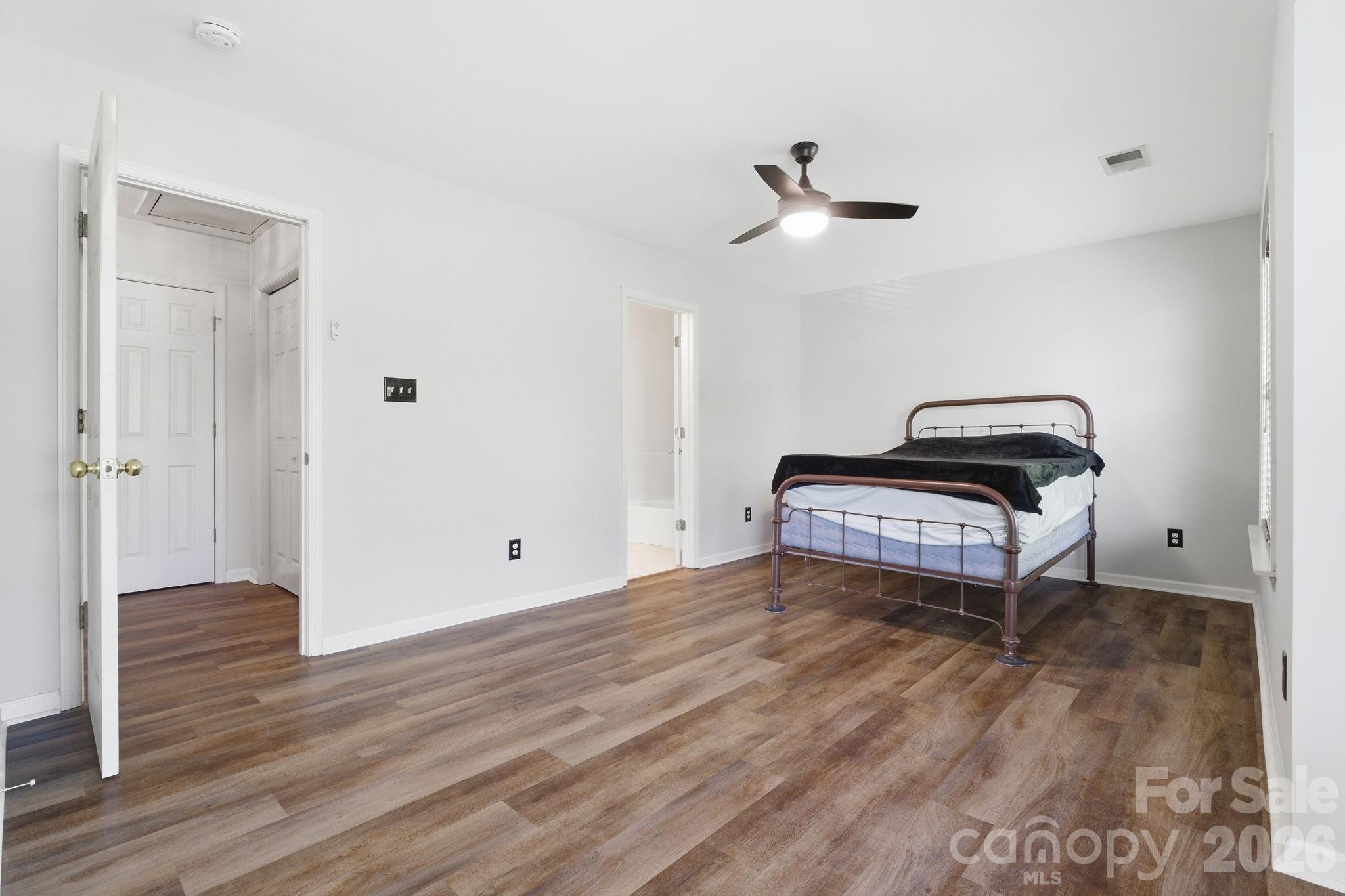 17361 Villanova Road Huntersville, NC 28078 - Photo 20 of 39