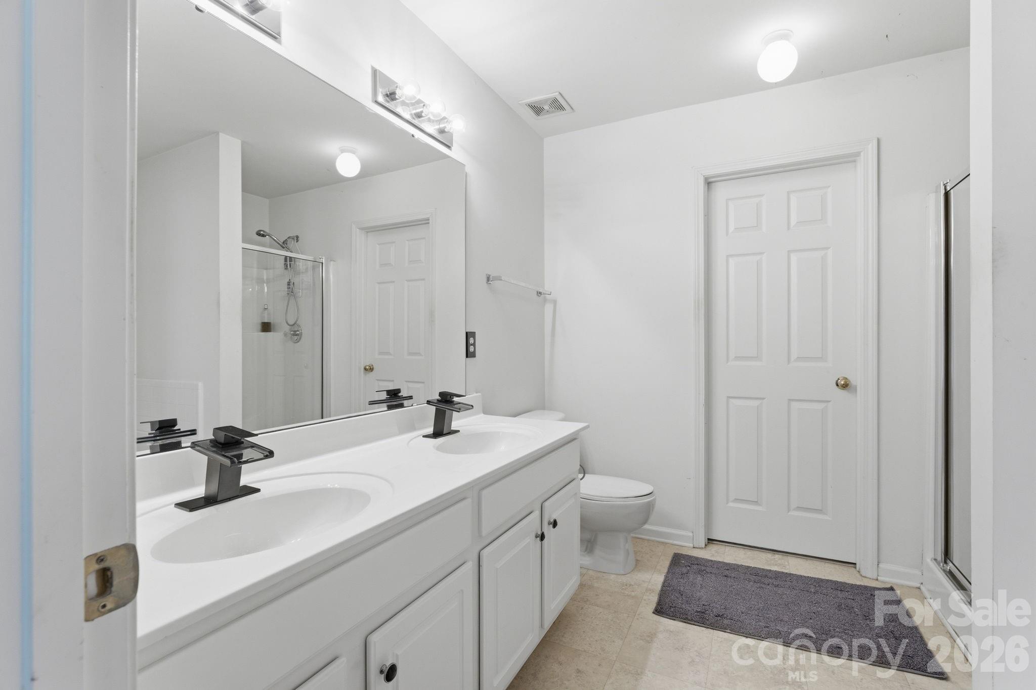 17361 Villanova Road Huntersville, NC 28078 - Photo 22 of 39