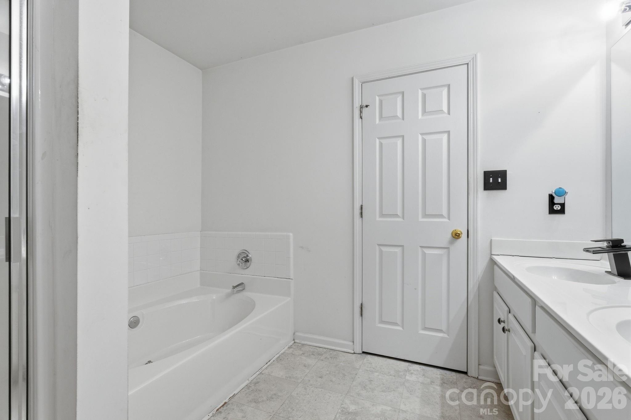 17361 Villanova Road Huntersville, NC 28078 - Photo 23 of 39